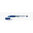 BIC® Pen