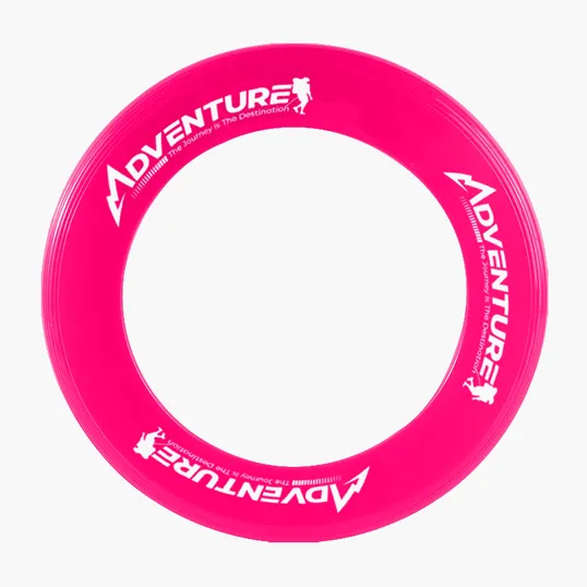 Garyline® ZRing Flyer — view 24