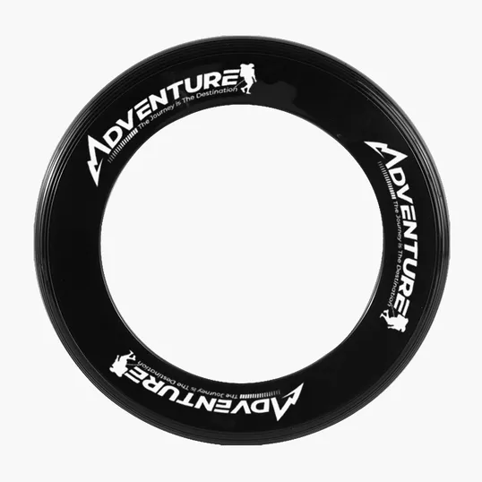 Garyline® ZRing Flyer — view 15
