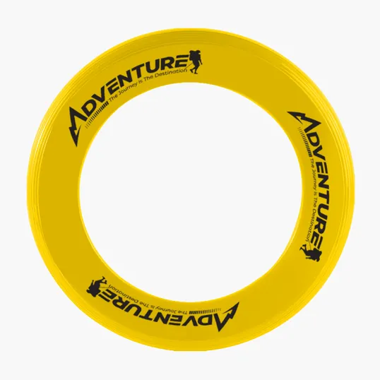 Garyline® ZRing Flyer — view 19