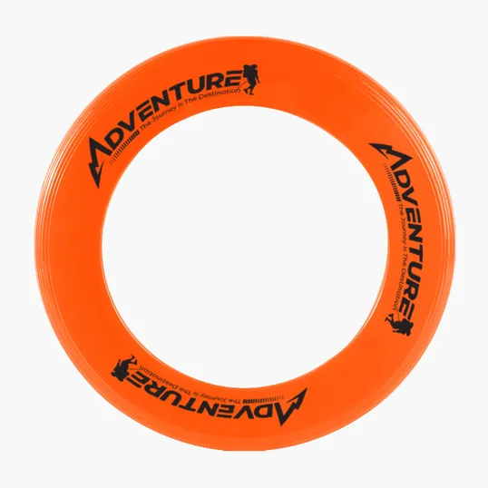 Garyline® ZRing Flyer — view 20