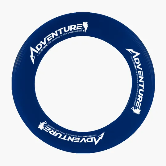 Garyline® ZRing Flyer — view 25