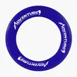 Garyline® ZRing Flyer — view 26