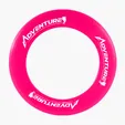 Garyline® ZRing Flyer — view 24