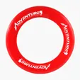 Garyline® ZRing Flyer — view 14