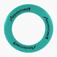 Garyline® ZRing Flyer — view 16