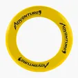 Garyline® ZRing Flyer — view 19