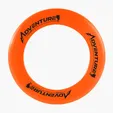 Garyline® ZRing Flyer — view 20