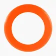Garyline® ZRing Flyer — view 6