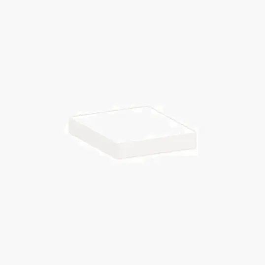 Post-it® Custom Printed Notes Slim Cube — view 2