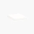 Post-it® Custom Printed Notes Slim Cube