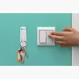 Command® Brand Custom Printed Adhesive Hooks — view 2