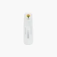 Command® Brand Custom Printed Adhesive Hooks