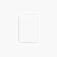 Post-it® Custom Printed Notepad, 2" x 3" — view 3
