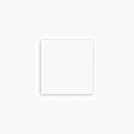 Post-it® Custom Printed Notepad, 2 3/4" x 3" — view 3