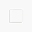 Post-it® Custom Printed Notepad, 2 3/4" x 3" — view 3