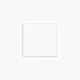 Post-it® Custom Printed Notepad, 3" x 3" — view 3