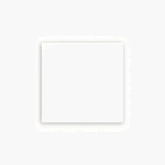 Post-it® Custom Printed Notepad — view 3