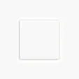 Post-it® Custom Printed Notepad — view 3