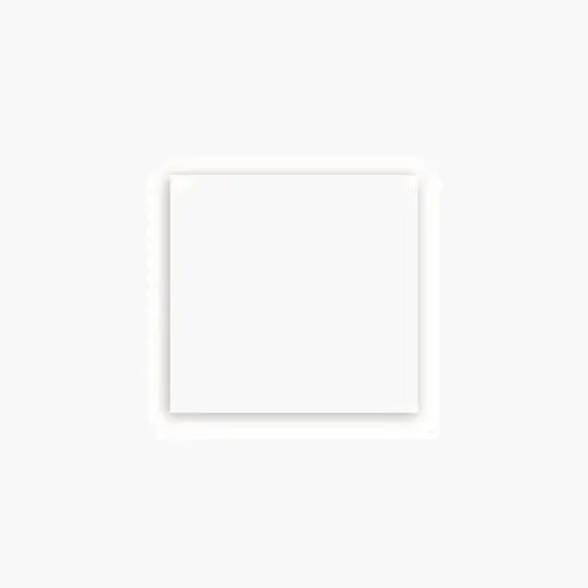 Post-it® Custom Printed Super Sticky Notepad, 3" x 3" — view 3