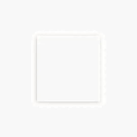 Post-it® Custom Printed Notepad - 2 3/4" x 3" — view 3