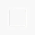 Post-it® Custom Printed Notepad - 2 3/4" x 3" — view 3