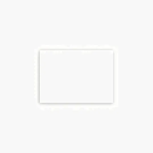 Post-it® Custom Printed Notepad, 3" x 4" — view 3