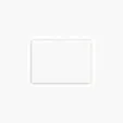 Post-it® Custom Printed Notepad, 3" x 4" — view 3