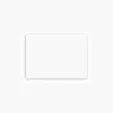 Post-it® Custom Printed Notepad - 3" x 4" — view 3