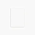 Post-it® Custom Printed Notepad - 3" x 4" — view 4