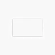 Post-it® Custom Printed Notepad, 3" x 5", 50 Sheets — view 3