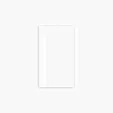 Post-it® Custom Printed Super Sticky Notepad, 3" x 5" — view 4