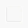 Post-it® Custom Printed Super Sticky Notepad, 4x4 — view 3