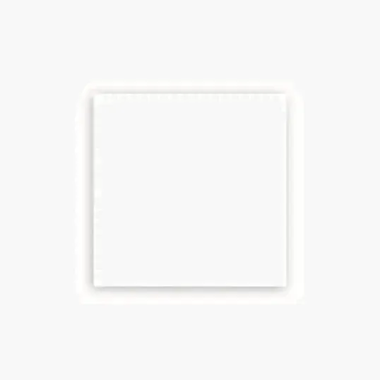 Post-it® Custom Printed Super Sticky Notepad, 4 x 4 — view 3