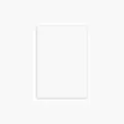 Post-it® Custom Printed Notepad, 4" x 6" — view 3