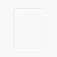 Post-it® Custom Printed Notepad - 6" x 8" — view 4