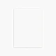 Post-it® Custom Printed Super Sticky Notepad, 6" x 8" — view 4
