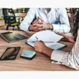 Post-it® Pop-up Note Dispenser — view 2