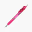 Blair Retractable Ballpoint Pen — view 5