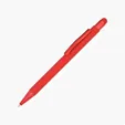 Camelot Stylus Metal Retractable Ballpoint Pen — view 4