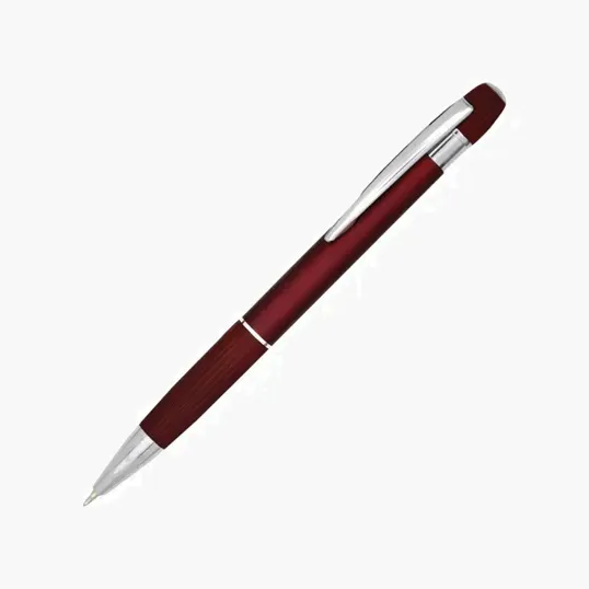 Chateau Metal Pen — view 2