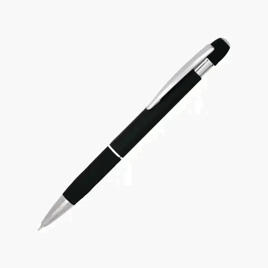 Chateau Metal Pen — view 3