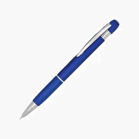 Chateau Metal Pen — view 4