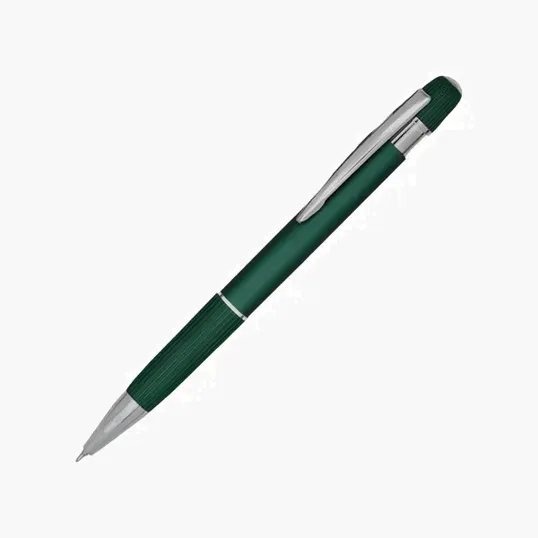 Chateau Metal Pen — view 6