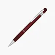 Chateau Metal Pen — view 2