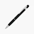 Chateau Metal Pen — view 3