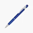 Chateau Metal Pen — view 4