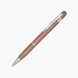 Chateau Metal Pen — view 5