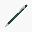 Chateau Metal Pen — view 6