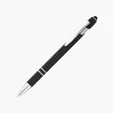 Chester Stylus Metal Pen — view 2